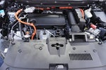 2025 CR-V Hybrid Thumbnail 19