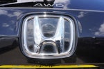 2025 CR-V Hybrid Thumbnail 23