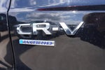 2025 CR-V Hybrid Thumbnail 24