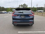 2026 CR-V Hybrid Thumbnail 5