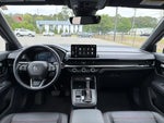 2026 CR-V Hybrid Thumbnail 7