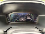 2026 CR-V Hybrid Thumbnail 8