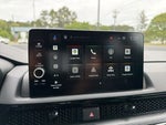 2026 CR-V Hybrid Thumbnail 9
