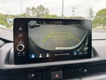 2026 CR-V Hybrid Thumbnail 10