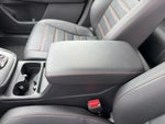2026 CR-V Hybrid Thumbnail 12