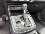 2026 CR-V Hybrid Thumbnail 13