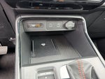 2026 CR-V Hybrid Thumbnail 14