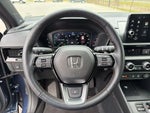 2026 CR-V Hybrid Thumbnail 15