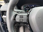 2026 CR-V Hybrid Thumbnail 16