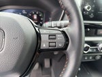 2026 CR-V Hybrid Thumbnail 17