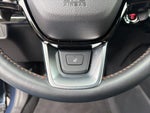 2026 CR-V Hybrid Thumbnail 18