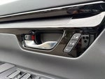 2026 CR-V Hybrid Thumbnail 19