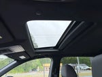 2026 CR-V Hybrid Thumbnail 21