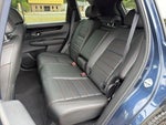 2026 CR-V Hybrid Thumbnail 22