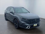 2023 CR-V Hybrid Thumbnail 3
