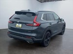2023 CR-V Hybrid Thumbnail 5