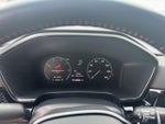 2023 CR-V Hybrid Thumbnail 9