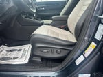 2023 CR-V Hybrid Thumbnail 14