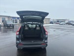 2023 CR-V Hybrid Thumbnail 22