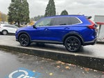 2023 CR-V Hybrid Thumbnail 6