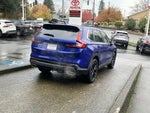 2023 CR-V Hybrid Thumbnail 8