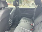 2023 CR-V Hybrid Thumbnail 14