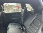 2023 CR-V Hybrid Thumbnail 15