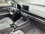 2023 CR-V Hybrid Thumbnail 17