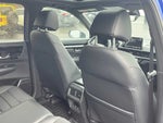 2023 CR-V Hybrid Thumbnail 19