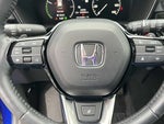 2023 CR-V Hybrid Thumbnail 23
