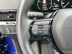 2023 CR-V Hybrid Thumbnail 24