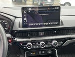2023 CR-V Hybrid Thumbnail 27