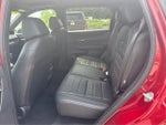 2024 CR-V Hybrid Thumbnail 10