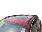 2024 CR-V Hybrid Thumbnail 12