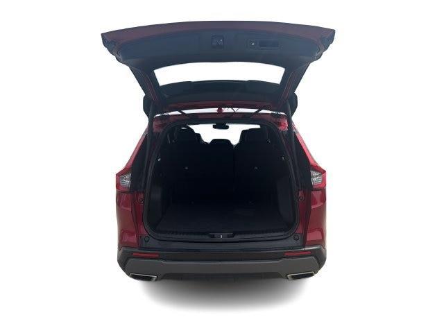 2024 Honda CR-V - $34,719