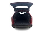 2024 CR-V Hybrid Thumbnail 13