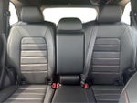 2024 CR-V Hybrid Thumbnail 15