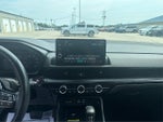 2024 CR-V Hybrid Thumbnail 16