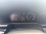 2024 CR-V Hybrid Thumbnail 17