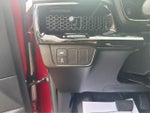 2024 CR-V Hybrid Thumbnail 19