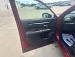 2024 CR-V Hybrid Thumbnail 21