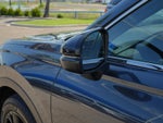 2024 CR-V Hybrid Thumbnail 9