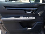 2024 CR-V Hybrid Thumbnail 11