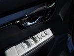 2024 CR-V Hybrid Thumbnail 12