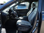 2024 CR-V Hybrid Thumbnail 14