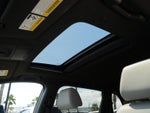 2024 CR-V Hybrid Thumbnail 15