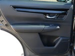 2024 CR-V Hybrid Thumbnail 16