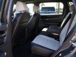 2024 CR-V Hybrid Thumbnail 17