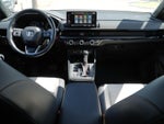 2024 CR-V Hybrid Thumbnail 18