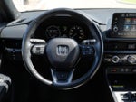 2024 CR-V Hybrid Thumbnail 19
